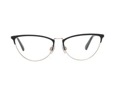 Akinių rėmas moterims WEB EYEWEAR WE5304 54033