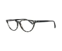 Akinių rėmas moterims WEB EYEWEAR WE5305 55005