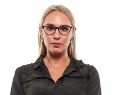 Akinių rėmas moterims WEB EYEWEAR WE5305 55005