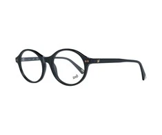 Akinių rėmas moterims WEB EYEWEAR WE5306 52001