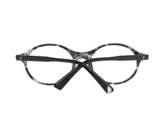 Akinių rėmas moterims WEB EYEWEAR WE5306 52005