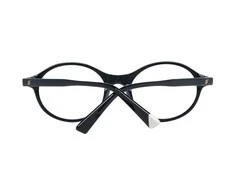 Akinių rėmas moterims WEB EYEWEAR WE5306 52001
