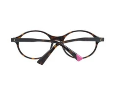 Akinių rėmas moterims WEB EYEWEAR WE5306 52052