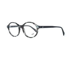 Akinių rėmas moterims WEB EYEWEAR WE5306 52005