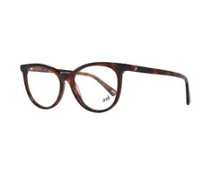 Akinių rėmas moterims WEB EYEWEAR WE5342 53056