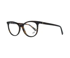 Akinių rėmas moterims WEB EYEWEAR WE5342 53052