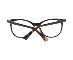 Akinių rėmas moterims WEB EYEWEAR WE5342 53052