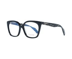 Akinių rėmas moterims Yohji Yamamoto YY1037 54001