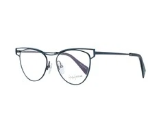 Akinių rėmas moterims Yohji Yamamoto YY3016 52639