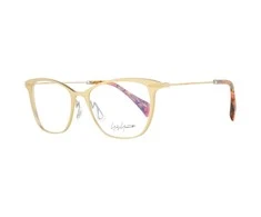 Akinių rėmas moterims Yohji Yamamoto YY3030 53464