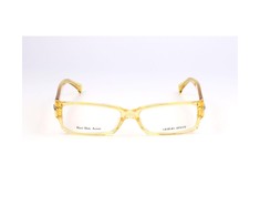 Akiniai GIORGIO ARMANI GA713FRF. Akiniai, Kolor geltona. Mężczyzna.