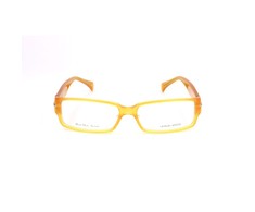 Akiniai GIORGIO ARMANI GA713PD955. Akiniai, Kolor geltona. Mężczyzna.