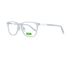 Akinių rėmas Vyrų Benetton BEO1029 55856