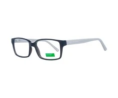 Akinių rėmas Vyrų Benetton BEO1033 54949