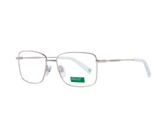 Akinių rėmas Vyrų Benetton BEO3029 54400