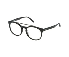Akiniai CONVERSE A12852BLACK. Akiniai, Kolor juoda. Mężczyzna.
