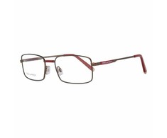 Akiniai DSQUARED2 DQ5025-045-51. Akiniai, Kolor ruda. Mężczyzna.
