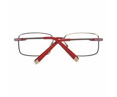 Akiniai DSQUARED2 DQ5025-045-51. Akiniai, Kolor ruda. Mężczyzna.