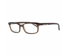 Akiniai DSQUARED2 DQ5034-056-53. Akiniai, Kolor ruda. Mężczyzna.