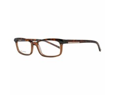 Akiniai DSQUARED2 DQ5034-56B-53. Akiniai, Kolor ruda. Mężczyzna.