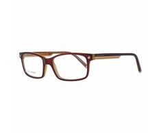 Akiniai DSQUARED2 DQ5036-071-54. Akiniai, Kolor NET. Mężczyzna.