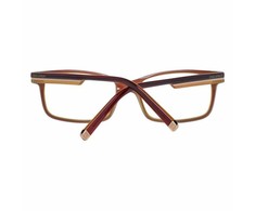 Akiniai DSQUARED2 DQ5036-071-54. Akiniai, Kolor NET. Mężczyzna.