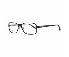Akiniai DSQUARED2 DQ5057-002-56. Akiniai, Kolor juoda. Mężczyzna.