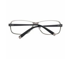 Akiniai DSQUARED2 DQ5057-002-56. Akiniai, Kolor juoda. Mężczyzna.