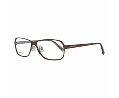 Akiniai DSQUARED2 DQ5057-049-56. Akiniai, Kolor ruda. Mężczyzna.