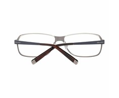 Akiniai DSQUARED2 DQ5057-091-56. Akiniai, Kolor mėlyna. Mężczyzna.