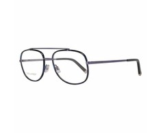 Akiniai DSQUARED2 DQ5073-092-53. Akiniai, Kolor mėlyna. Mężczyzna.
