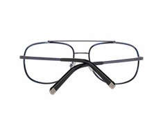 Akiniai DSQUARED2 DQ5073-092-53. Akiniai, Kolor mėlyna. Mężczyzna.