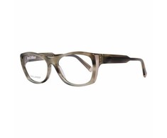 Akiniai DSQUARED2 DQ5077-098-54. Akiniai, Kolor ruda. Mężczyzna.