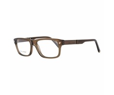 Akiniai DSQUARED2 DQ5103-093-52. Akiniai, Kolor ruda. Mężczyzna.