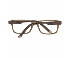 Akiniai DSQUARED2 DQ5103-093-52. Akiniai, Kolor ruda. Mężczyzna.