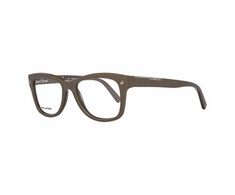 Akiniai DSQUARED2 DQ5136-057-51. Akiniai, Kolor ruda. Mężczyzna.