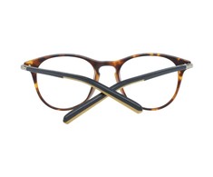 Akiniai DUCATI DA1002-50400. EYEGLASSES, Kolor ruda. Mężczyzna.