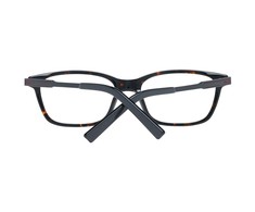 Akiniai DUCATI DA1032-54470. EYEGLASSES, Kolor ruda. Mężczyzna.