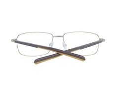 Akiniai DUCATI DA3002-55400. EYEGLASSES, Kolor auksinė. Mężczyzna.