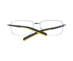 Akiniai DUCATI DA3002-55900. EYEGLASSES, Kolor pilka. Mężczyzna.