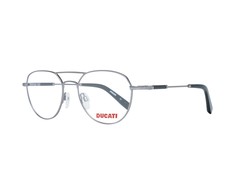 Akiniai DUCATI DA3004-55900. EYEGLASSES, Kolor pilka. Mężczyzna.