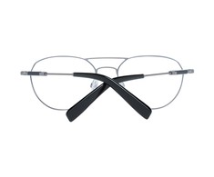 Akiniai DUCATI DA3004-55900. EYEGLASSES, Kolor pilka. Mężczyzna.