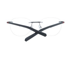 Akiniai DUCATI DA3014-52002. EYEGLASSES, Kolor juoda. Mężczyzna.