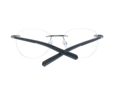 Akiniai DUCATI DA3014-52809. EYEGLASSES, Kolor pilka. Mężczyzna.