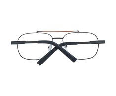 Akiniai DUCATI DA3018-56002. EYEGLASSES, Kolor juoda. Mężczyzna.