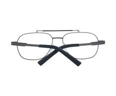 Akiniai DUCATI DA3018-56900. EYEGLASSES, Kolor pilka. Mężczyzna.