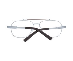 Akiniai DUCATI DA3018-56934. EYEGLASSES, Kolor pilka. Mężczyzna.