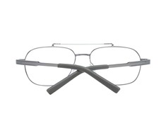 Akiniai DUCATI DA3018-56938. EYEGLASSES, Kolor pilka. Mężczyzna.