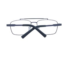 Akiniai DUCATI DA3019-54608. EYEGLASSES, Kolor mėlyna. Mężczyzna.