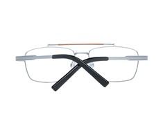 Akiniai DUCATI DA3019-54910. EYEGLASSES, Kolor pilka. Mężczyzna.